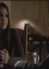 VampireDiariesWorld-dot-org-S3TVD_3x16-1912-1535.jpg