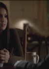 VampireDiariesWorld-dot-org-S3TVD_3x16-1912-1536.jpg