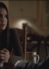 VampireDiariesWorld-dot-org-S3TVD_3x16-1912-1537.jpg