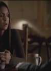 VampireDiariesWorld-dot-org-S3TVD_3x16-1912-1538.jpg