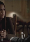 VampireDiariesWorld-dot-org-S3TVD_3x16-1912-1539.jpg