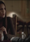 VampireDiariesWorld-dot-org-S3TVD_3x16-1912-1540.jpg