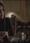 VampireDiariesWorld-dot-org-S3TVD_3x16-1912-1542.jpg