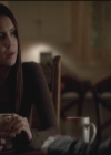 VampireDiariesWorld-dot-org-S3TVD_3x16-1912-1543.jpg