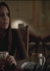 VampireDiariesWorld-dot-org-S3TVD_3x16-1912-1544.jpg