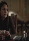 VampireDiariesWorld-dot-org-S3TVD_3x16-1912-1545.jpg