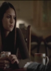 VampireDiariesWorld-dot-org-S3TVD_3x16-1912-1546.jpg