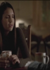 VampireDiariesWorld-dot-org-S3TVD_3x16-1912-1547.jpg