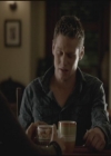 VampireDiariesWorld-dot-org-S3TVD_3x16-1912-1548.jpg