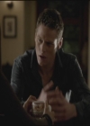 VampireDiariesWorld-dot-org-S3TVD_3x16-1912-1549.jpg