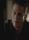 VampireDiariesWorld-dot-org-S3TVD_3x16-1912-1551.jpg