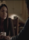 VampireDiariesWorld-dot-org-S3TVD_3x16-1912-1552.jpg