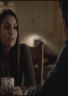 VampireDiariesWorld-dot-org-S3TVD_3x16-1912-1553.jpg