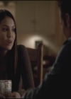 VampireDiariesWorld-dot-org-S3TVD_3x16-1912-1554.jpg