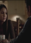 VampireDiariesWorld-dot-org-S3TVD_3x16-1912-1555.jpg