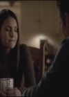 VampireDiariesWorld-dot-org-S3TVD_3x16-1912-1556.jpg