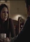 VampireDiariesWorld-dot-org-S3TVD_3x16-1912-1557.jpg