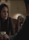 VampireDiariesWorld-dot-org-S3TVD_3x16-1912-1558.jpg