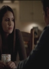 VampireDiariesWorld-dot-org-S3TVD_3x16-1912-1559.jpg