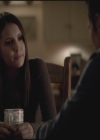 VampireDiariesWorld-dot-org-S3TVD_3x16-1912-1560.jpg