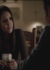 VampireDiariesWorld-dot-org-S3TVD_3x16-1912-1561.jpg