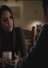 VampireDiariesWorld-dot-org-S3TVD_3x16-1912-1562.jpg