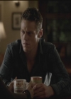 VampireDiariesWorld-dot-org-S3TVD_3x16-1912-1563.jpg