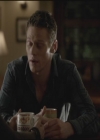 VampireDiariesWorld-dot-org-S3TVD_3x16-1912-1564.jpg