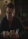 VampireDiariesWorld-dot-org-S3TVD_3x16-1912-1565.jpg