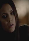 VampireDiariesWorld-dot-org-S3TVD_3x16-1912-1566.jpg