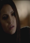 VampireDiariesWorld-dot-org-S3TVD_3x16-1912-1567.jpg