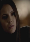 VampireDiariesWorld-dot-org-S3TVD_3x16-1912-1568.jpg