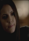 VampireDiariesWorld-dot-org-S3TVD_3x16-1912-1569.jpg