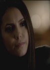 VampireDiariesWorld-dot-org-S3TVD_3x16-1912-1570.jpg