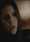 VampireDiariesWorld-dot-org-S3TVD_3x16-1912-1571.jpg