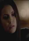 VampireDiariesWorld-dot-org-S3TVD_3x16-1912-1572.jpg