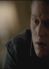 VampireDiariesWorld-dot-org-S3TVD_3x16-1912-1573.jpg