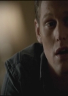 VampireDiariesWorld-dot-org-S3TVD_3x16-1912-1574.jpg