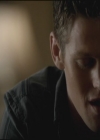 VampireDiariesWorld-dot-org-S3TVD_3x16-1912-1575.jpg