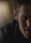 VampireDiariesWorld-dot-org-S3TVD_3x16-1912-1576.jpg