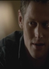 VampireDiariesWorld-dot-org-S3TVD_3x16-1912-1579.jpg