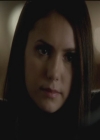 VampireDiariesWorld-dot-org-S3TVD_3x16-1912-1580.jpg