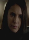 VampireDiariesWorld-dot-org-S3TVD_3x16-1912-1581.jpg