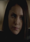 VampireDiariesWorld-dot-org-S3TVD_3x16-1912-1582.jpg