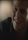 VampireDiariesWorld-dot-org-S3TVD_3x16-1912-1584.jpg