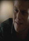 VampireDiariesWorld-dot-org-S3TVD_3x16-1912-1585.jpg