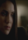 VampireDiariesWorld-dot-org-S3TVD_3x16-1912-1586.jpg