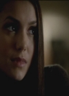 VampireDiariesWorld-dot-org-S3TVD_3x16-1912-1587.jpg