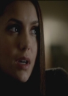 VampireDiariesWorld-dot-org-S3TVD_3x16-1912-1588.jpg