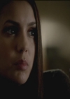 VampireDiariesWorld-dot-org-S3TVD_3x16-1912-1589.jpg